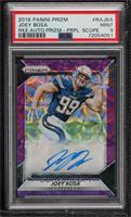 Joey Bosa [PSA 9 MINT] #/99