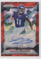 Laquon Treadwell #/75