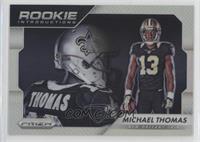 Michael Thomas