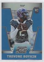 Draft Picks - Trevone Boykin [EX to NM]