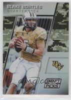 Blake Bortles #/199