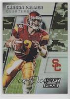 Carson Palmer #/199