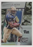 Darrelle Revis #/199