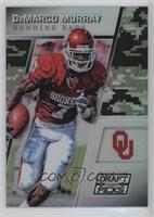 DeMarco Murray #/199