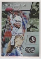 Jameis Winston #/199