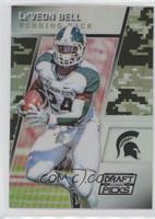 Le'Veon Bell #/199