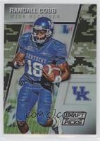 Randall Cobb #/199