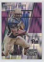 Darrelle Revis #/99