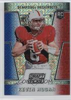 Draft Picks - Kevin Hogan #/25