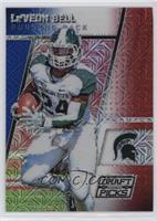 Le'Veon Bell #/25