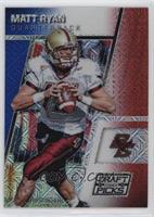 Matt Ryan #/25