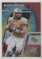 Blake Bortles #/49