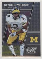 Charles Woodson