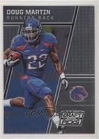 Doug Martin [EX to NM]