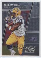Jeremy Hill [EX to NM]