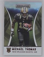 Rookies One Star - Michael Thomas [COMC RCR Mint or Better]…