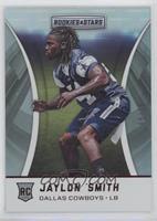 Rookies Two Star - Jaylon Smith #/75