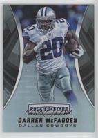 Darren McFadden #/75