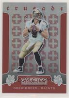 Drew Brees #/99