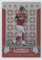 Matt Ryan #/99