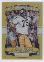 Joe Greene #/25