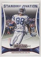 Marvin Harrison