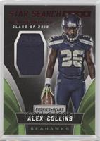 Alex Collins