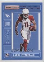 Larry Fitzgerald