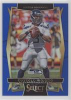 Concourse - Russell Wilson #/149
