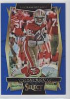 Concourse - Jerry Rice #/149