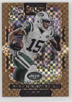 Field Level - Brandon Marshall #/49