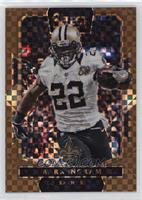 Field Level - Mark Ingram #/49