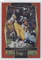 Concourse - Franco Harris #/99