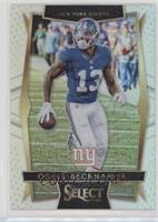 Concourse - Odell Beckham Jr.