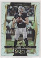 Concourse - Connor Cook