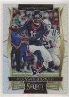 Concourse - DeAndre Hopkins