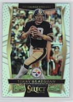 Concourse - Terry Bradshaw