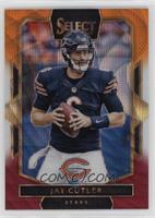 Field Level - Jay Cutler