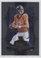 Premier Level - Paxton Lynch