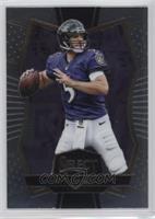 Premier Level - Joe Flacco