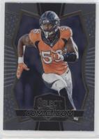 Premier Level - Von Miller