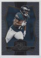 Premier Level - Darren Sproles