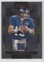 Field Level - Kurt Warner