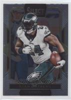 Field Level - Ryan Mathews