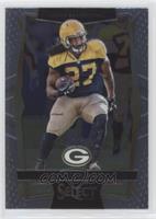 Concourse - Eddie Lacy