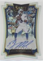 EJ Manuel #/10