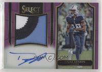 Tajae Sharpe #/60