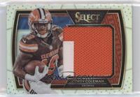 Corey Coleman #/99