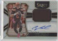 Cody Kessler #/99