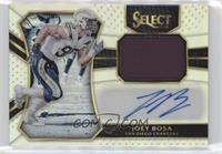 Joey Bosa #/99